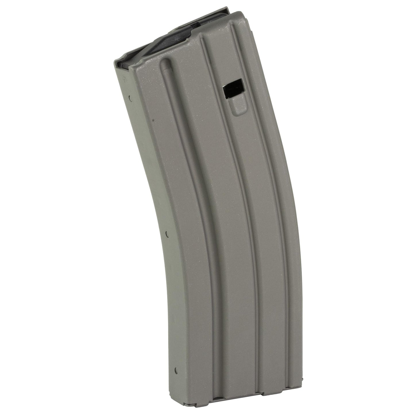 KCI AR-15 30 Round Mag