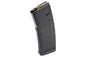 PMAG GEN M2 5.56mm 30-Round Black Magazine