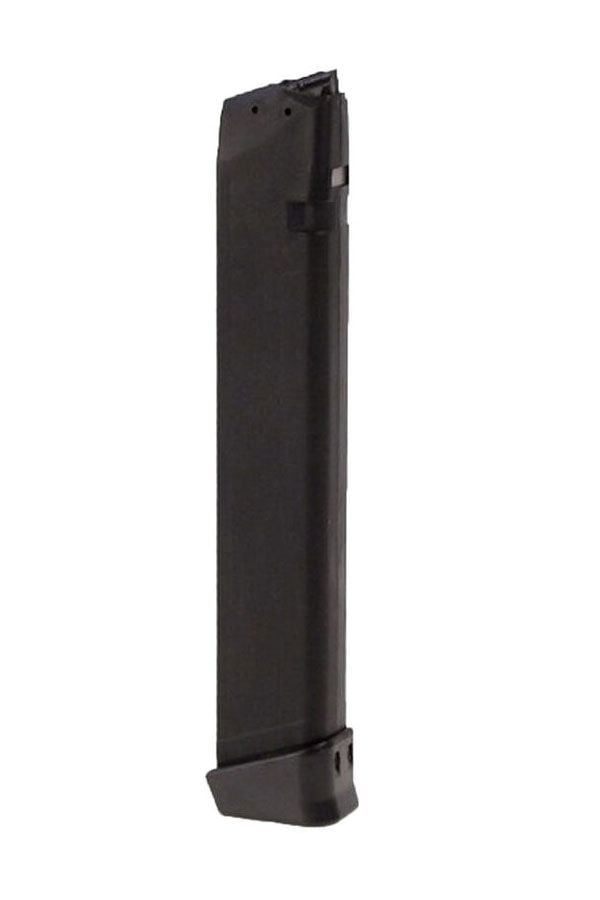 KCI Gen 2 9mm 33 Round Glock Magazine