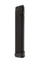 KCI Gen 2 9mm 33 Round Glock Magazine